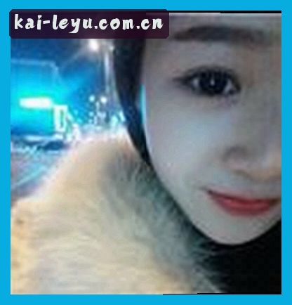李娜