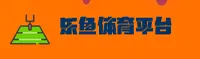 乐鱼(LEYU)官方网站 · 精彩娱乐在线 · K9L2